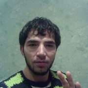  ,    26, 39 ,   