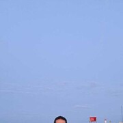  Sopot,   Shahin, 36 ,   ,   