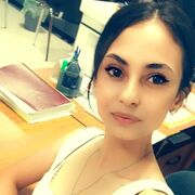  ,  Lyubov, 27