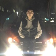 ���������� �������, ���� ����� ������, 25 ���, ������������ ��� ������, ����� � ���������