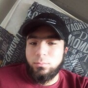 ���������� �����-���������, ���� ����� ���, 24 ����, ������������ ��� ������, ����� � ���������, c�������� ���������