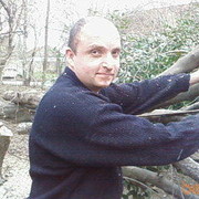  ,   Cavid, 51 ,   ,   , c 