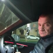  ,   , 60 ,   ,   , c 