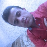  -,   , 29 ,   ,   , c 