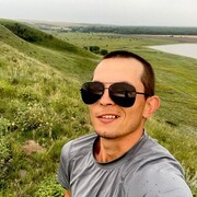  ,  Pavel, 29