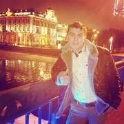 ���������� ����������, ������� �����, 38