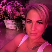 ���������� ������, ���� ������� �������, 38 ���, ������������ ��� ������, ����� � ���������