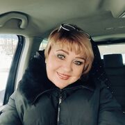 ���������� �����������, ���� ������� �����, 55 ���, ������������ ��� c�������� ���������