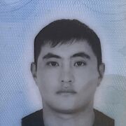  ,   , 32 ,   ,   