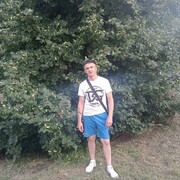 ���������� ����, ���� ������� Alexey, 29 ���, ������������ ��� ������, ����� � ���������, c�������� ���������