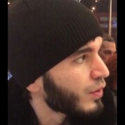 ���������� �����������, ���� ������� �����, 32 ����, ������������ ��� ������, ����� � ���������, c�������� ���������