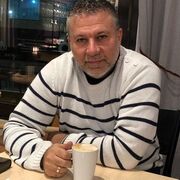  Alanno,   Martins, 50 ,   ,   