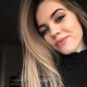  ,  , 22