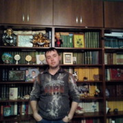  ,   , 35 ,   