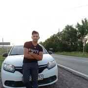 ���������� �����, ���� ������� ������, 32 ����, ������������ ��� ������, ����� � ���������