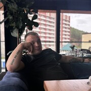 ���������� ������, ���� ������� ������, 29 ���, ������������ ��� c�������� ���������, ���������