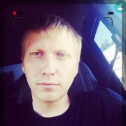 ���������� ������, ���� ������� �������, 37 ���, ������������ ��� ������, ����� � ���������