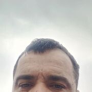  ,  , 48
