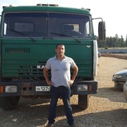  ,   , 57 ,   