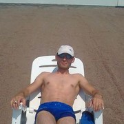  ,   , 40 ,  