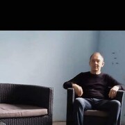  ,   , 63 ,   ,   