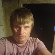 ���������� �����, ���� ������� ����, 37 ���, ������������ ��� ������, ����� � ���������, c�������� ���������, ���������