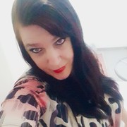  Tel Aviv-Yafo,   , 48 ,  