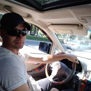 ���������� ������, ���� ������� Aleksandr, 42 ����, ������������ ��� ������, ����� � ���������, c�������� ���������, ���������