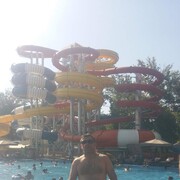 ���������� �����, ���� ������� �������, 44 ����, ������������ ��� ������, ����� � ���������, c�������� ���������