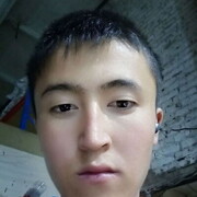 ���������� ������, ���� ����� �����, 21 ���, ������������ ��� ������, ����� � ���������