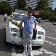 ���������� ����, ���� ������� ������, 42 ����, ������������ ��� ������, ����� � ���������, c�������� ���������