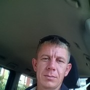  ,   , 45 ,     , c 