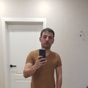 ���������� �����-���������, ���� ������� �������, 41 ���, ������������ ��� ������, ����� � ���������, c�������� ���������