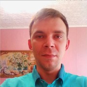 ���������� ����, ���� ������� �������, 40 ���, ������������ ��� ������, ����� � ���������, c�������� ���������