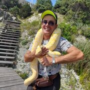 ���������� ���������, ���� ������� �������, 45 ���, ������������ ��� c�������� ���������