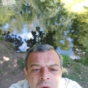  ,   Ilia, 42 ,   ,   