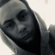  ,  , 24
