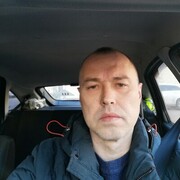 ���������� ������ ��������, ���� ������� ������, 47 ���, ������������ ��� ������, ����� � ���������