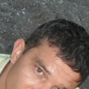  ,  Fred, 44