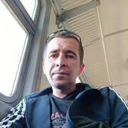  ,  , 42