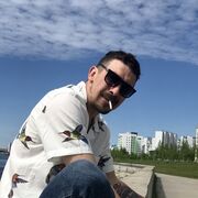  ,   , 35 ,   ,   