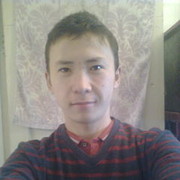 ���������� ������, ���� ������� ������, 31 ���, ������������ ��� ������, ����� � ���������, c�������� ���������