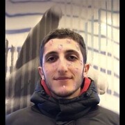 ���������� �����, ���� ������� Kim, 26 ���, ������������ ��� ������, ����� � ���������