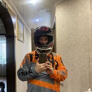  ,   , 50 ,   ,   , 