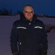  ,   , 54 ,     