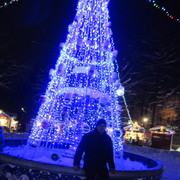 ���������� ������, ���� ������� �������, 56 ���, ������������ ��� ������