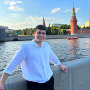 ���������� ������, ���� ����� �����, 21 ���, ������������ ��� ������, ����� � ���������