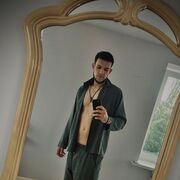  ,   , 28 ,   ,   