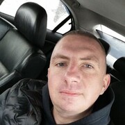 ���������� �����, ���� ������� �����, 41 ���, ������������ ��� ������, ����� � ���������, c�������� ���������