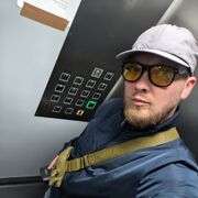 ���������� Nederland, ���� ������� Alex, 32 ����, ������������ ��� ������, ����� � ���������